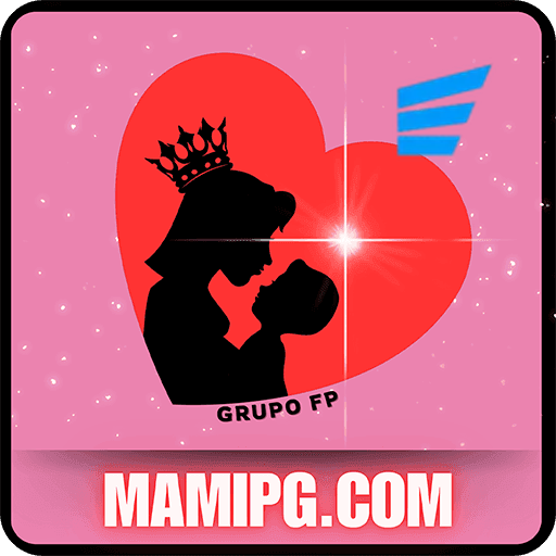 Mamipg: Plataforma de Cassino e Apostas Segura