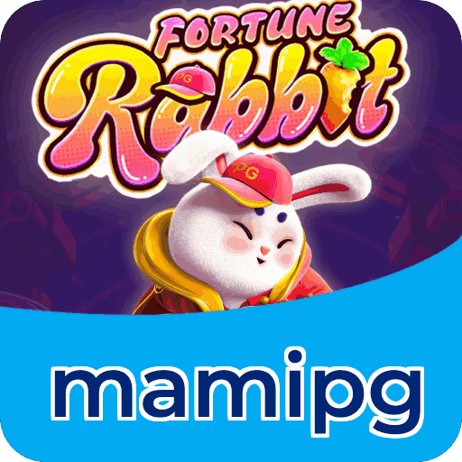 Cashback Semanal mamipg