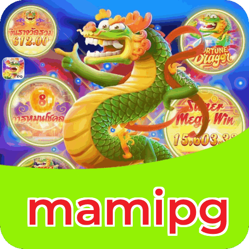 Lottery Clássica na mamipg