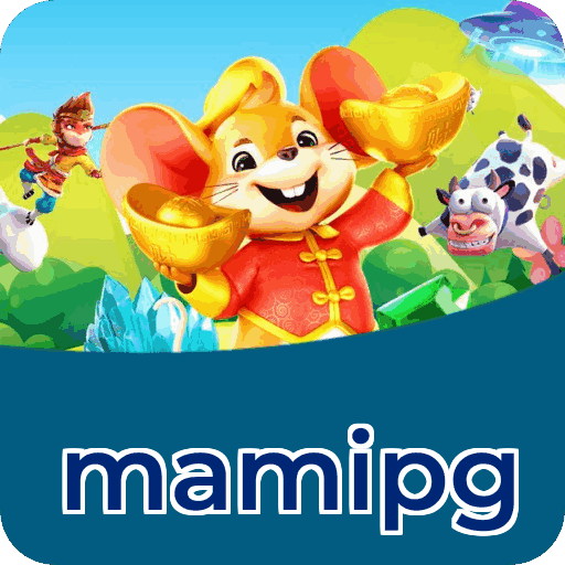 Cashback semanal mamipg