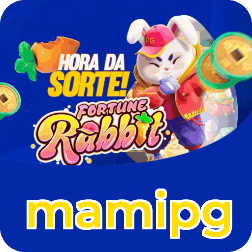 Fortune Tiger - Slot com RTP 96.81%