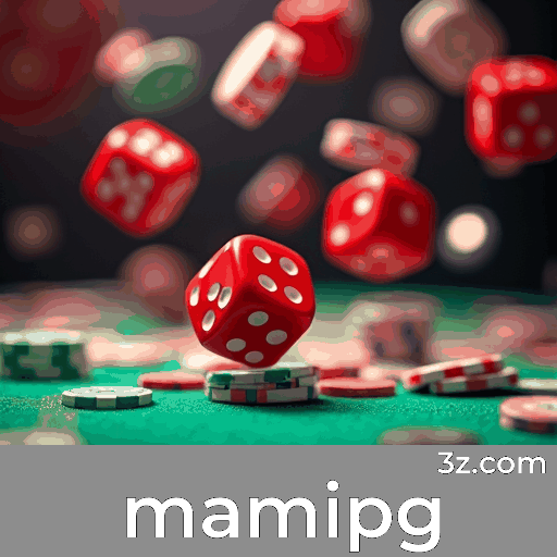 Mamipg: Desafie-se com Jogos Crash de Alta Recompensa