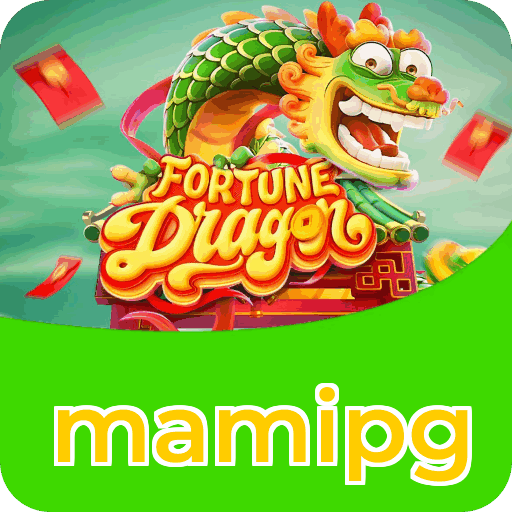 Login rápido no app mamipg