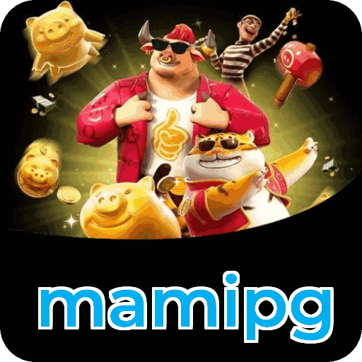 Suporte mamipg