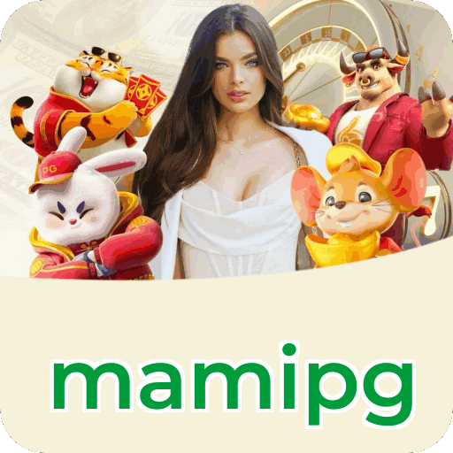 Maria Santos acumulou R$ 850K no Blackjack
