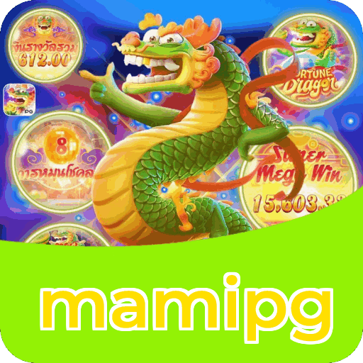 Download PC mamipg