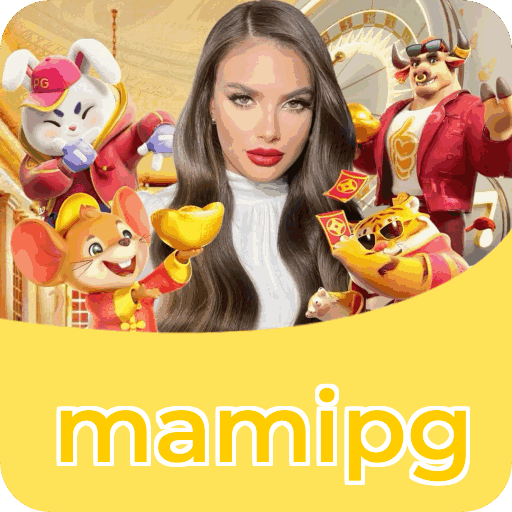 Download Mobile