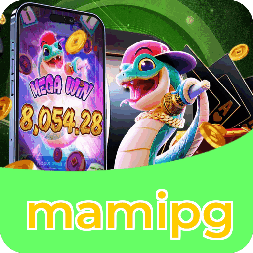 Instalação iOS mamipg