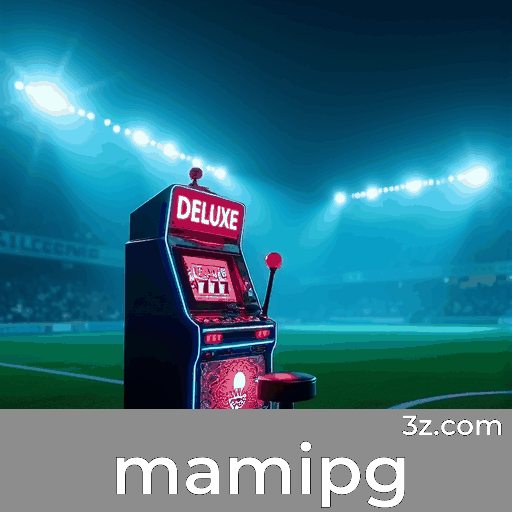 Sinta a Emoção e Mergulhe no Realismo Psicólogico do Cassino mamipg