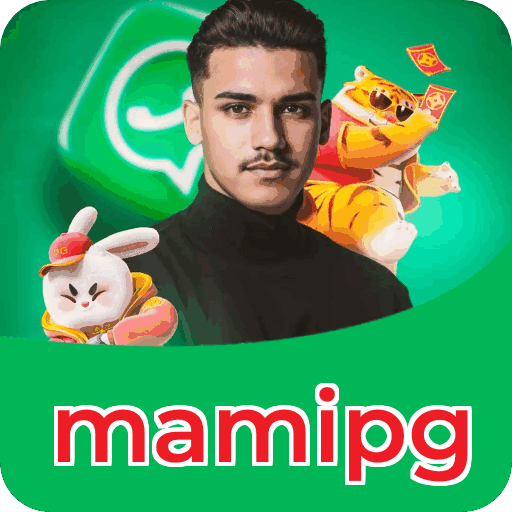 Jogos de Slot 500+