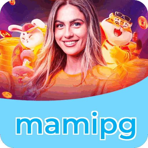 Promoções exclusivas no Facebook
