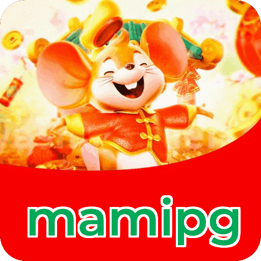 Performance mamipg