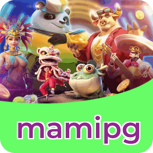Certificações de segurança e licenças da mamipg