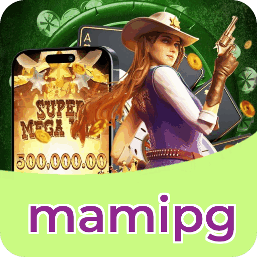 Jogos Fortune 20+