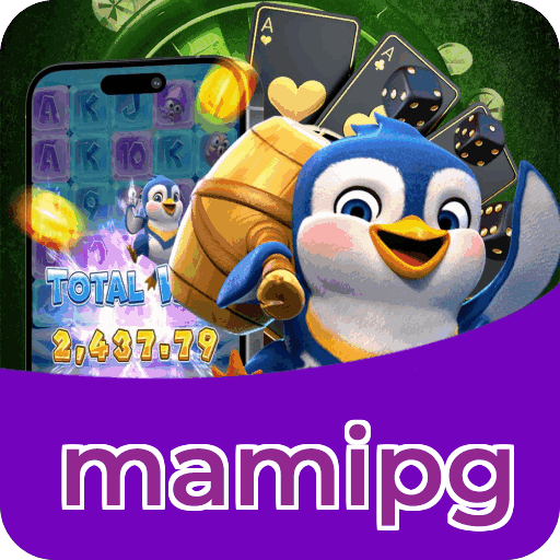 Sweet Bonanza - Slot popular com multiplicadores