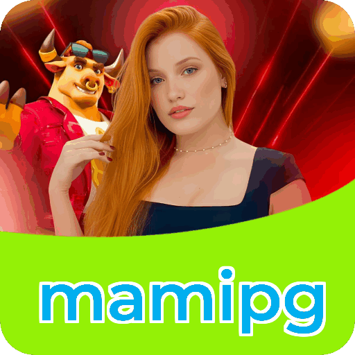 Promoções e bônus exclusivos da mamipg