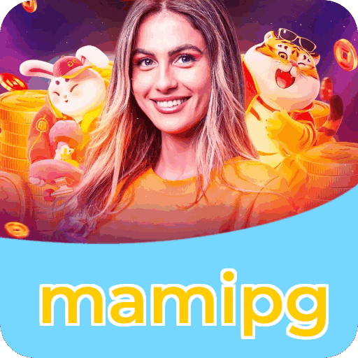 Programa VIP