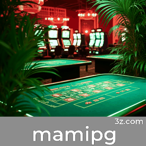 Revolucione Seu Jogo com Táticas Comprovadas no mamipg