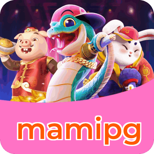 Interface mamipg