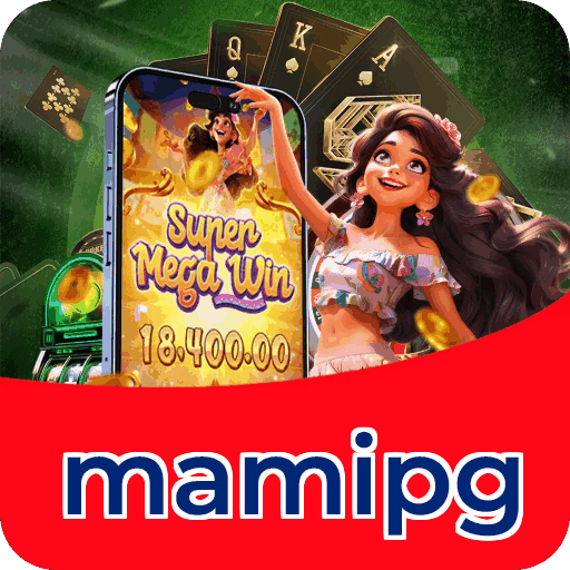 Fortune Rabbit - Slot Fortune series