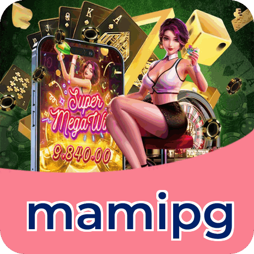 Jogos com maior RTP na mamipg