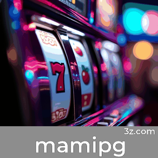 Sinta a Emoção e Mergulhe no Realismo Psicólogico do Cassino mamipg