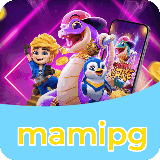 Programa VIP mamipg