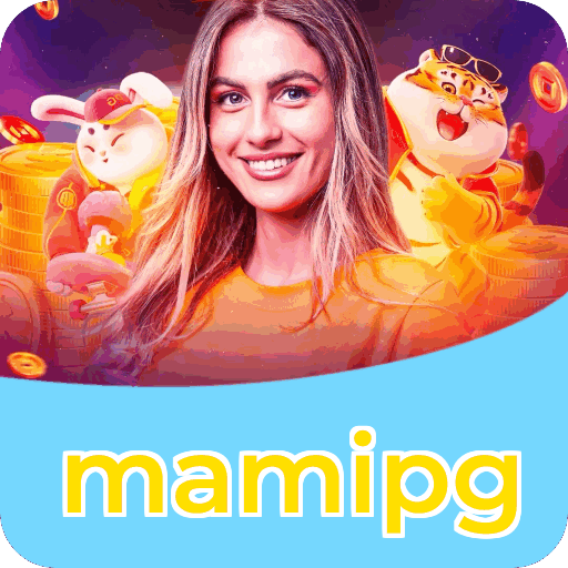 Instalação PC mamipg