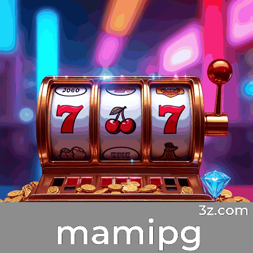 Estratégias de Apostas Inteligentes: Aumente Seu Retorno em 30% com o mamipg