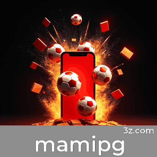 Mamipg: Experiência Personalizada com Promoções Inteligentes