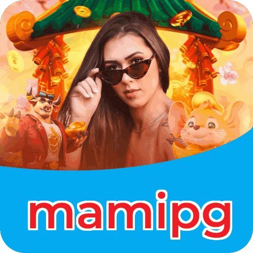 Pagamentos e segurança no app