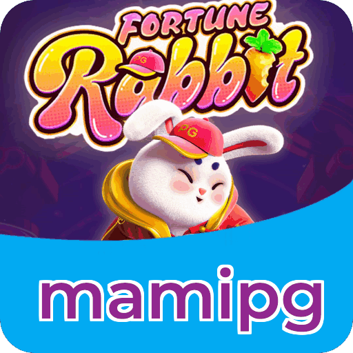 Equipe de suporte ao cliente da mamipg