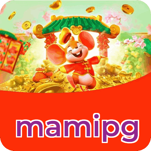 Baixar APK mamipg
