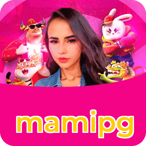 Segurança mamipg