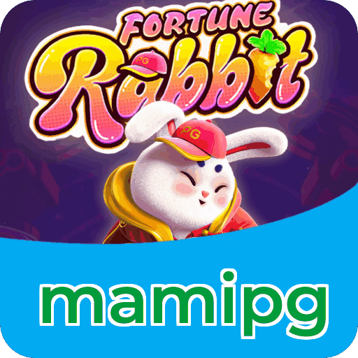 Programa VIP mamipg
