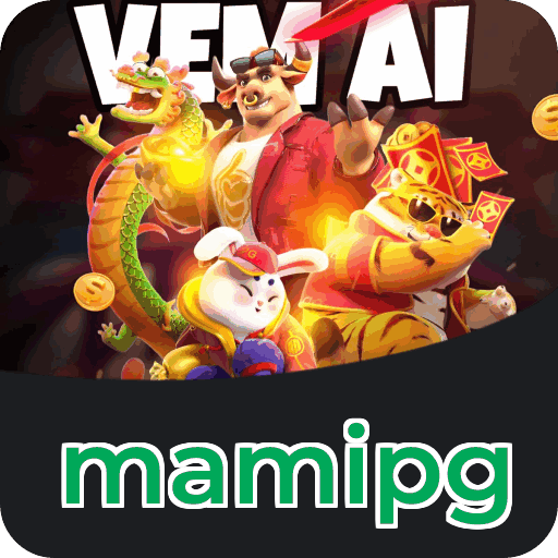 Mahjong Ways Slot - PG Soft