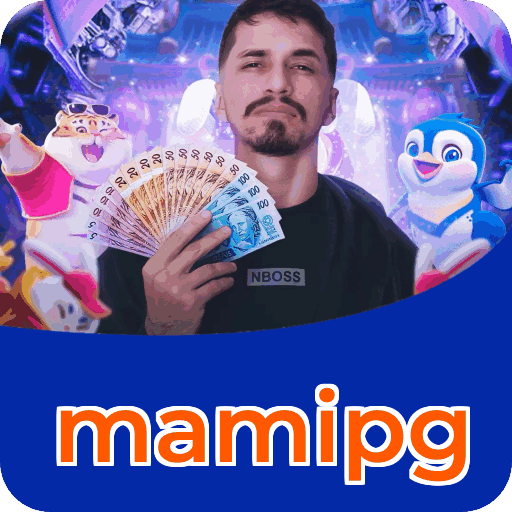 Acessar jogos e bônus no APK