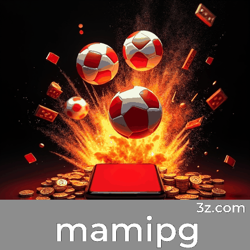 Mamipg: Experiência Personalizada com Promoções Inteligentes