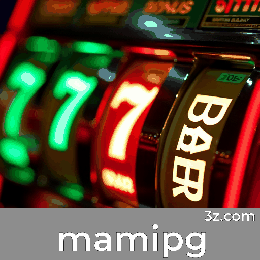 Registre-se Rapidamente e Desbloqueie Recompensas Exclusivas Mamipg