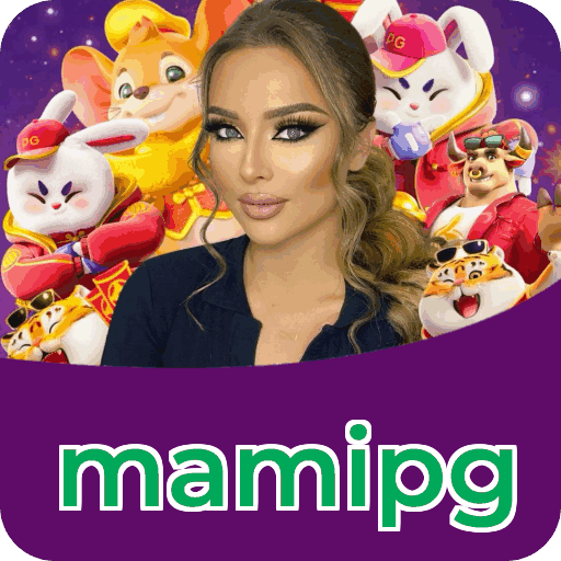 Dicas para ganhar na mamipg