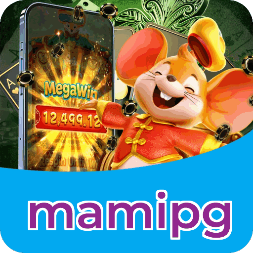 Sweet Bonanza Slot - Pragmatic Play