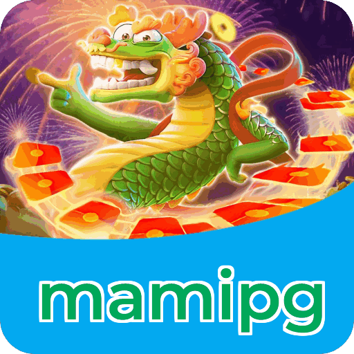 Apostas esportivas ao vivo na mamipg