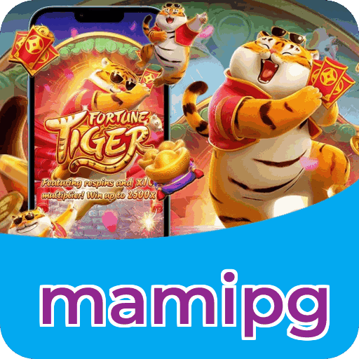 Download PC
