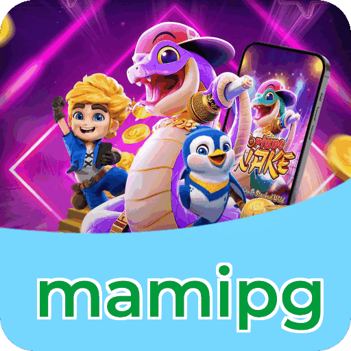 Streaming 4K no cassino ao vivo da mamipg