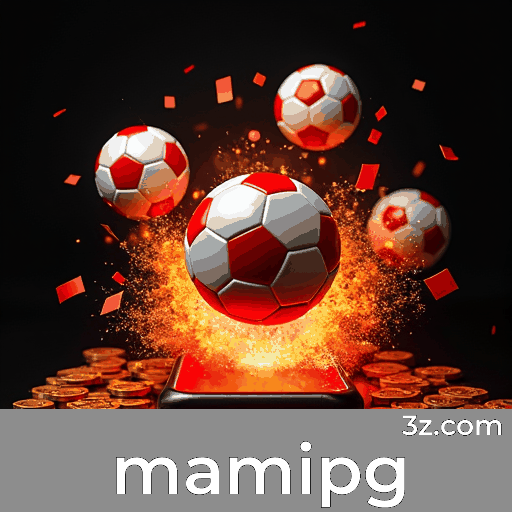 Estratégias de Apostas Inteligentes: Aumente Seu Retorno em 30% com o mamipg