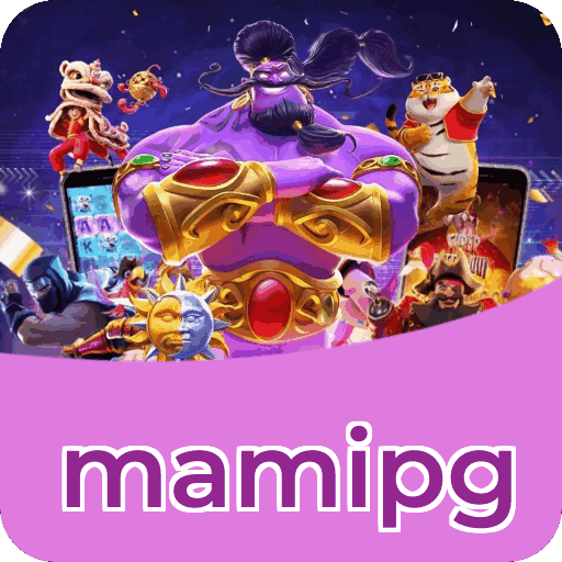 Instalar APK mamipg